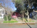 715 W Park St Stockton, CA 95203 - Image 2212604