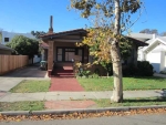 1421 N Baker St Stockton, CA 95203 - Image 2212608