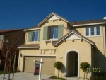 5937 Pebblestone Way Stockton, CA 95219 - Image 2212685