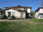 2931 Monte Diablo Ave Unit 3 Stockton, CA 95203 - Image 2212606