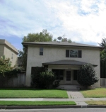 1312 West Magnolia Street Stockton, CA 95203 - Image 2212609