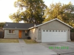 2333 East Church St Stockton, CA 95205 - Image 2212730