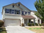 6325 Arrowood Court Stockton, CA 95219 - Image 2212704