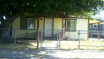 910 Solari Avenue Stockton, CA 95205 - Image 2212722