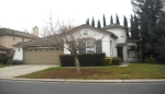 3103 Autumn Chase Circle Stockton, CA 95219 - Image 2212705