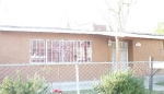 317 South Filbert St& 2495 Sonora Stockton, CA 95205 - Image 2212723