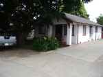 2104 Report Ave Stockton, CA 95205 - Image 2212717