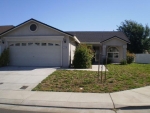 2630 Clearfield Dr Stockton, CA 95205 - Image 2212718