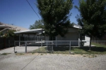 2212 Sunset Ave Stockton, CA 95205 - Image 2212719