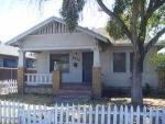 1818 E Roosevelt St Stockton, CA 95205 - Image 2212727