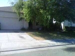 2050 Moss Oak Way Stockton, CA 95205 - Image 2212725