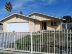 1228 N F St Stockton, CA 95205 - Image 2212734