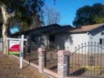 1403 Sutro Ave Stockton, CA 95205 - Image 2212732