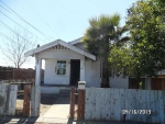 936 La Follette Ave Stockton, CA 95205 - Image 2212731