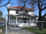 3240 North F Str Stockton, CA 95205 - Image 2212733