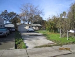 927 S Windsor Ave Stockton, CA 95205 - Image 2212749