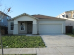 2169 Chapman Oak Drive Stockton, CA 95205 - Image 2212736