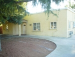 1459-1461 N E Street Stockton, CA 95205 - Image 2212729