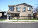 1700 Milton St Stockton, CA 95205 - Image 2212747