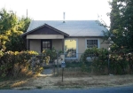 2960 North F Street Stockton, CA 95205 - Image 2212728