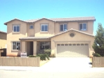 13023 Whispering Creek Way Victorville, CA 92395 - Image 2213123