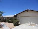 15400 Don Roberto Rd Victorville, CA 92394 - Image 2213152