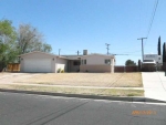 15555 La Verida Dr Victorville, CA 92395 - Image 2213126