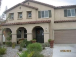 14402 Black Mountain Pl Victorville, CA 92394 - Image 2213158