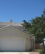 14253 Gateside Ct Victorville, CA 92394 - Image 2213153