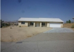 16721 Majela Ave Victorville, CA 92394 - Image 2213160