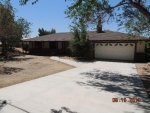 16745 Teton Street Victorville, CA 92395 - Image 2213135