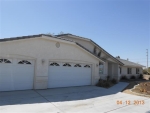 12250 Cypress Ave Victorville, CA 92395 - Image 2213136