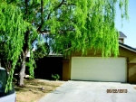 14405 Queen Valley Rd Victorville, CA 92394 - Image 2213155