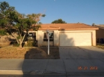 15225 Moonglow Lane Victorville, CA 92394 - Image 2213156