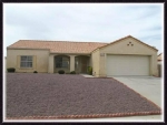 12332 Softwind Dr Victorville, CA 92395 - Image 2213125