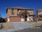 13826 Holt Ct Victorville, CA 92394 - Image 2213147