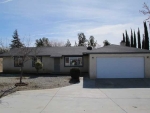 16407 Nisqualli Rd Victorville, CA 92395 - Image 2213132