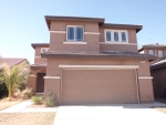 13755 Sunshine Terrace Victorville, CA 92394 - Image 2213157