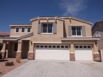 16538 Desert Willow Street Victorville, CA 92394 - Image 2213142