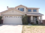 14585 Adobe Place Victorville, CA 92394 - Image 2213159