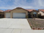 15178 Zircon Drive Victorville, CA 92394 - Image 2213143