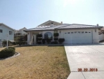 13710 Chinquapin Dr Victorville, CA 92395 - Image 2213128