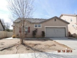 15218 Hallmark Lane Victorville, CA 92394 - Image 2213145