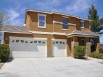 14886 Shetland Ct Victorville, CA 92394 - Image 2213144