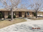 13243 First Ave Victorville, CA 92395 - Image 2213131