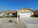 13187 Butte Avenue Victorville, CA 92395 - Image 2213130