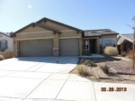 15862 Fairfields Lane Victorville, CA 92394 - Image 2213146