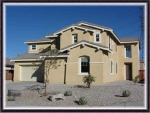 14979 Flamenco Pl Victorville, CA 92394 - Image 2213165