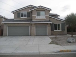 13083 Hilcorte Ln Victorville, CA 92394 - Image 2213161