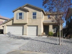 14593 Crossing Trl Victorville, CA 92394 - Image 2213138